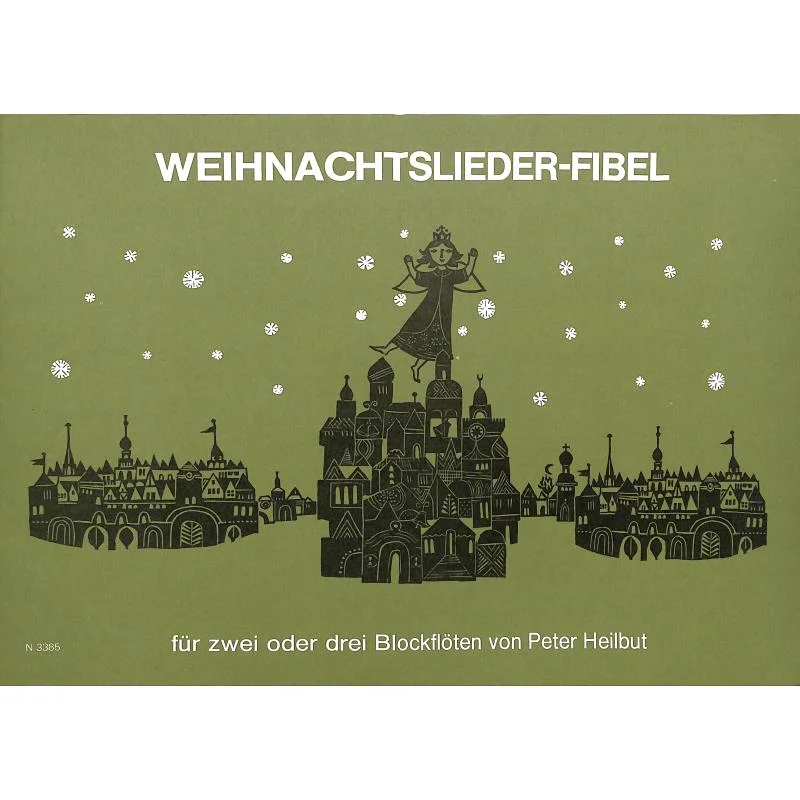 shop.schoeler-pianohaus254304