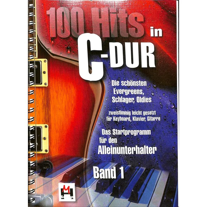 shop.schoeler-pianohaus255095