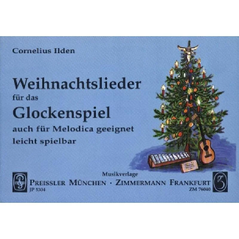 shop.schoeler-pianohaus256862