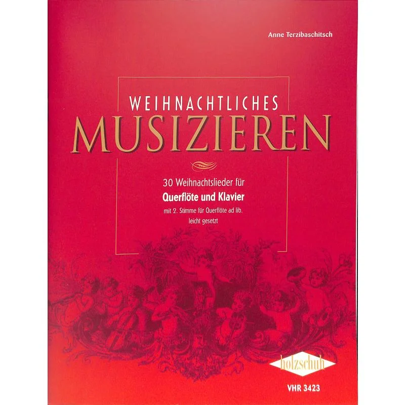 shop.schoeler-pianohaus257167