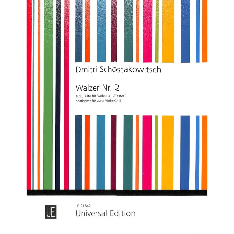 shop.schoeler-pianohaus260039