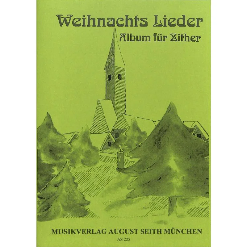 shop.schoeler-pianohaus260281
