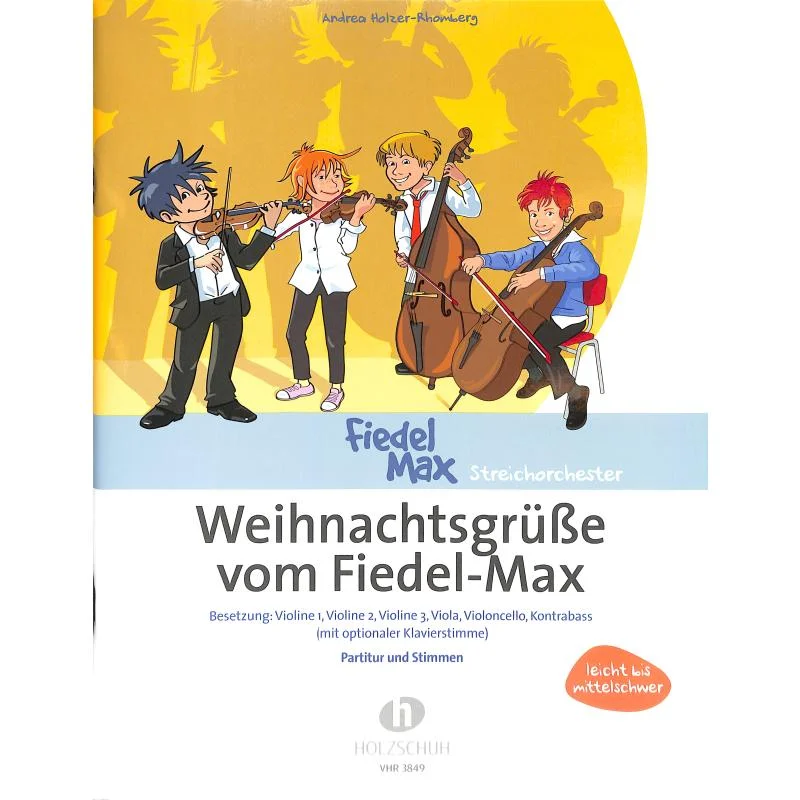 shop.schoeler-pianohaus261030
