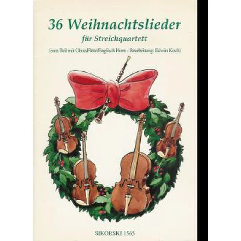 shop.schoeler-pianohaus264425