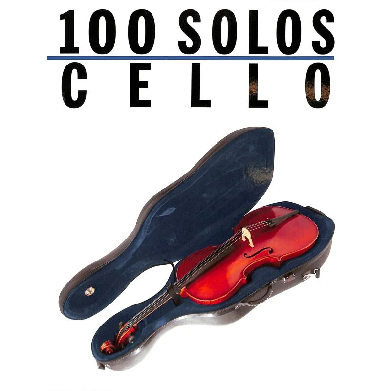 shop.schoeler-pianohaus267342
