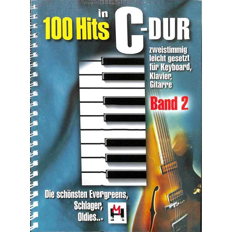 shop.schoeler-pianohaus270735
