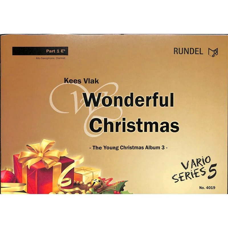 shop.schoeler-pianohaus271275
