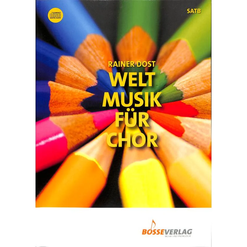 shop.schoeler-pianohaus272635