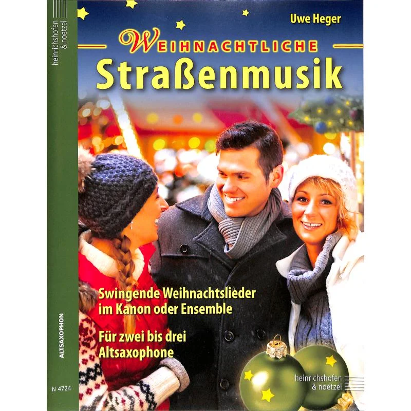 shop.schoeler-pianohaus276421