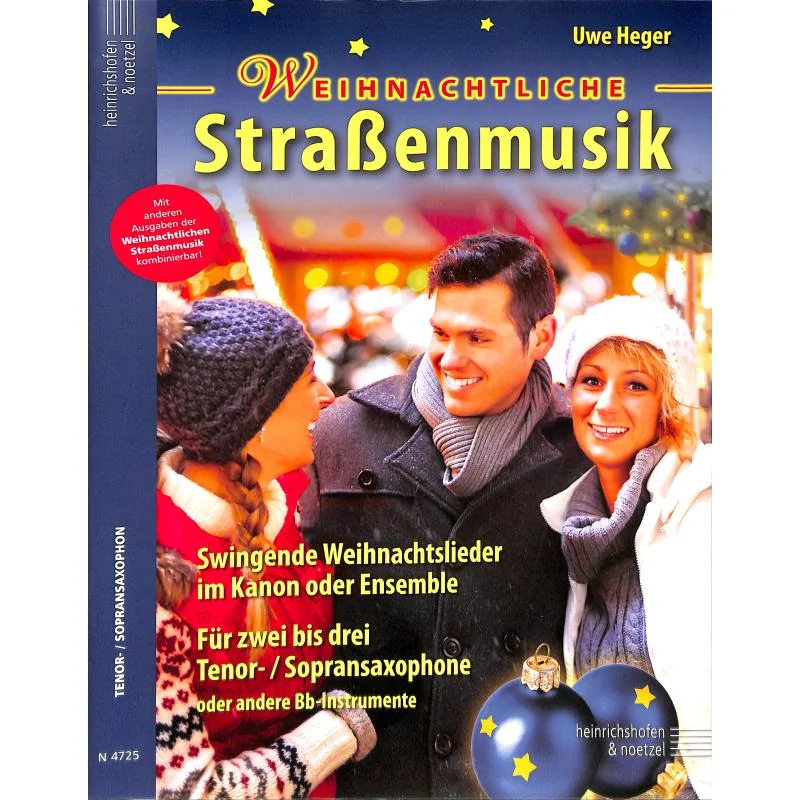 shop.schoeler-pianohaus277445