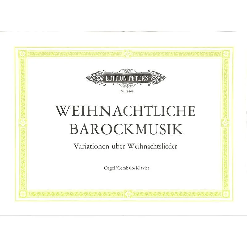 shop.schoeler-pianohaus278677