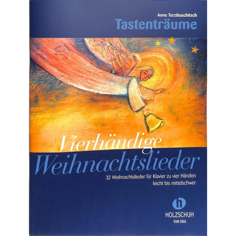 shop.schoeler-pianohaus279681