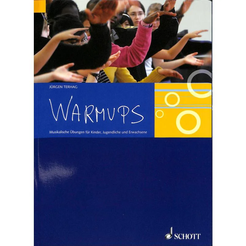 shop.schoeler-pianohaus284006