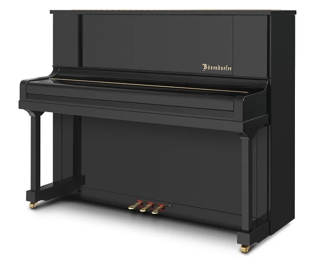shop.schoeler-pianohaus293030