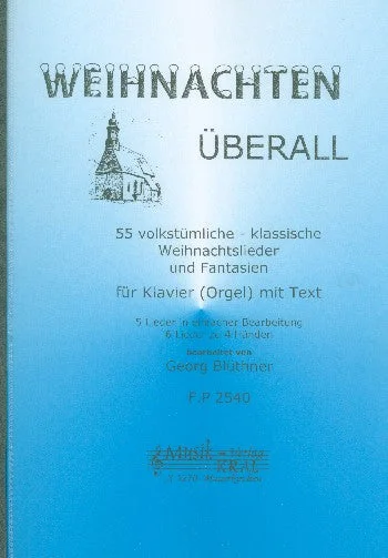 shop.schoeler-pianohaus294944