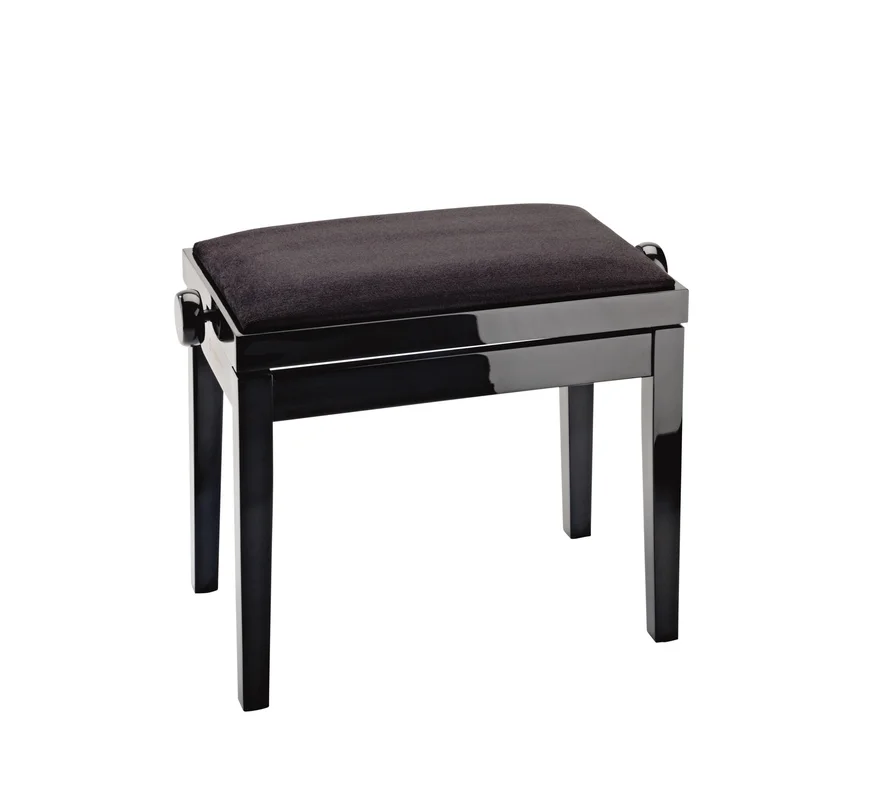 shop.schoeler-pianohaus296719