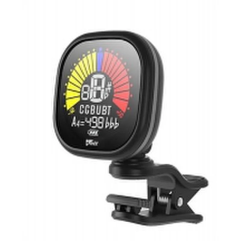 shop.schoeler-pianohaus300856