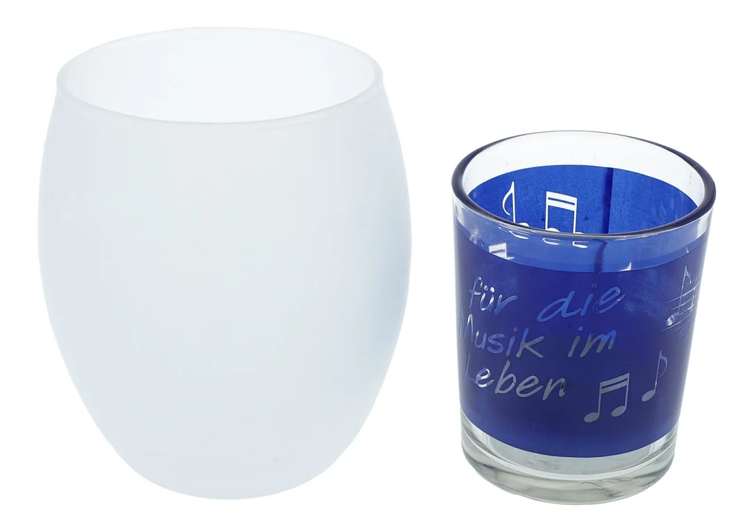 shop.schoeler-pianohaus302751