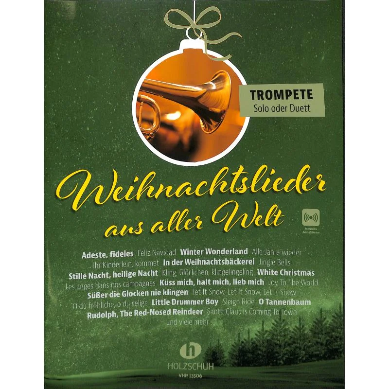 shop.schoeler-pianohaus303030