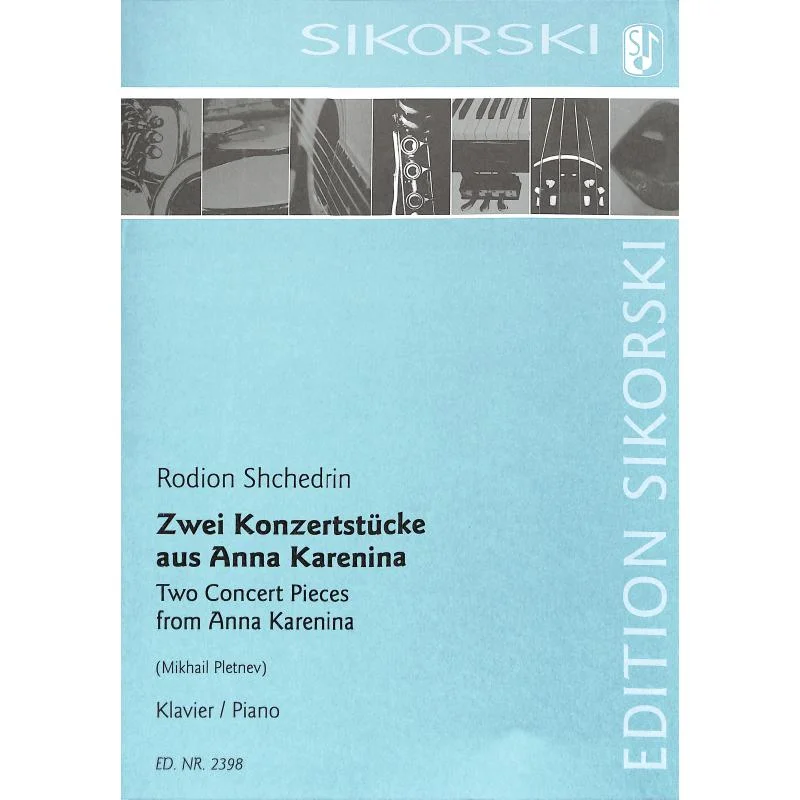 shop.schoeler-pianohaus309776