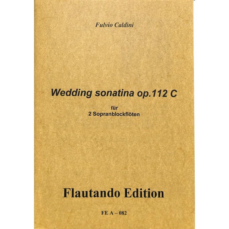 shop.schoeler-pianohaus313708