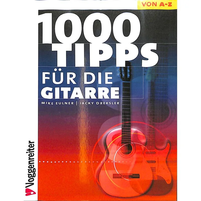 shop.schoeler-pianohaus314632