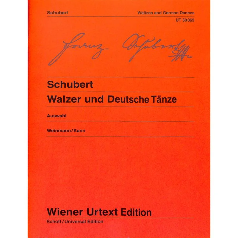 shop.schoeler-pianohaus317570
