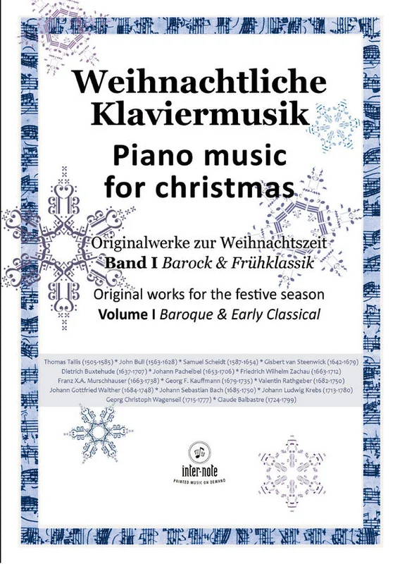shop.schoeler-pianohaus319722
