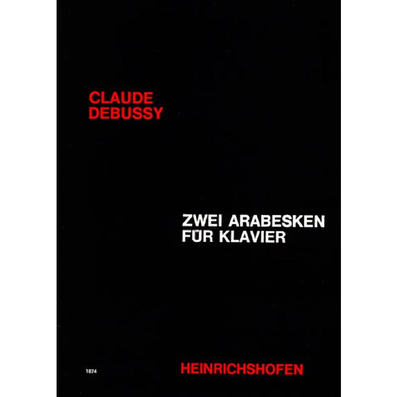 shop.schoeler-pianohaus325822