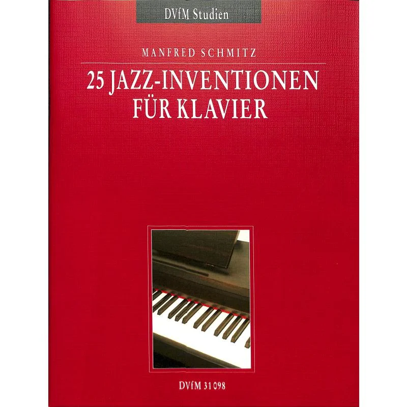 shop.schoeler-pianohaus327170
