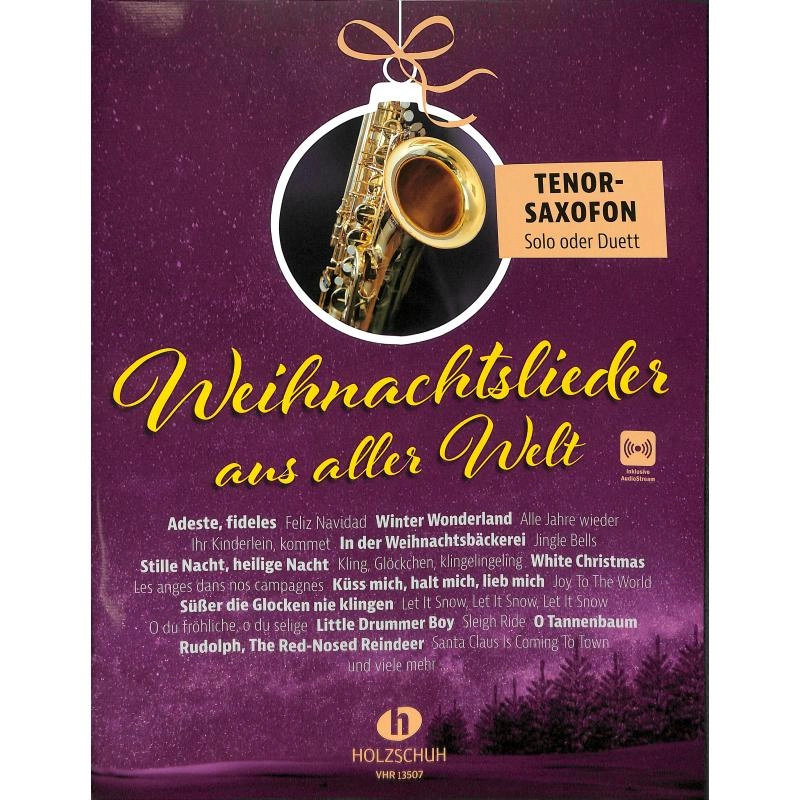 shop.schoeler-pianohaus330742