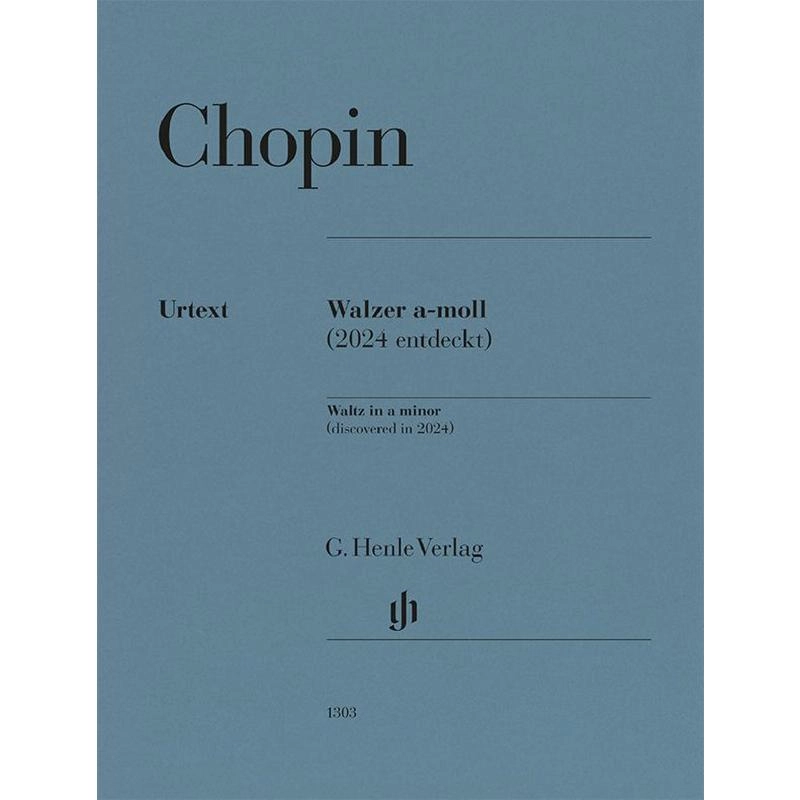 shop.schoeler-pianohaus337877
