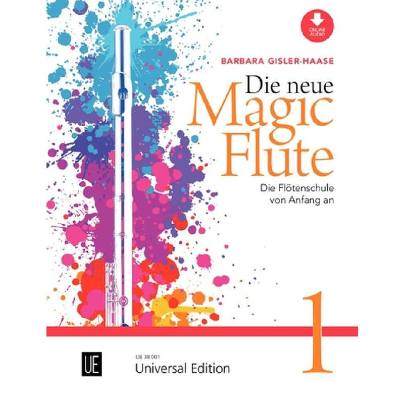 shop.schoeler-pianohaus340390