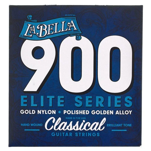 thomann-11133539