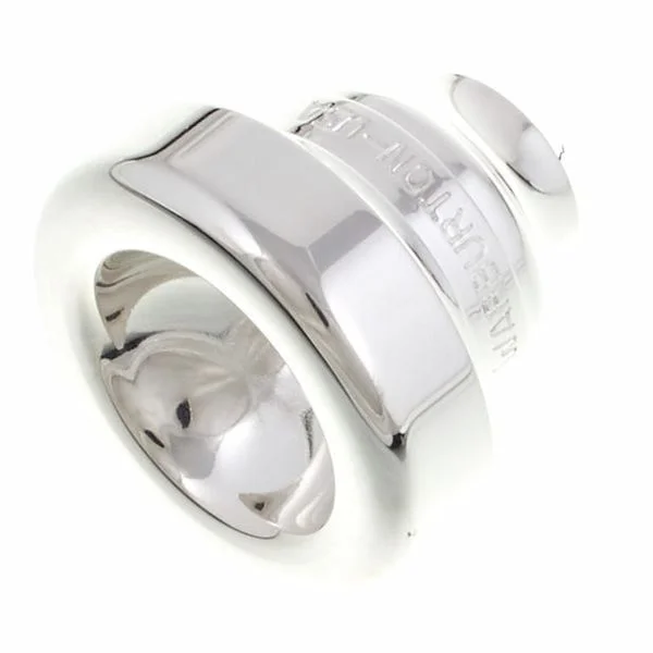 thomann-1248400