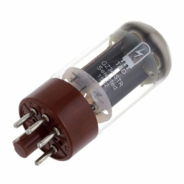 thomann-1258388