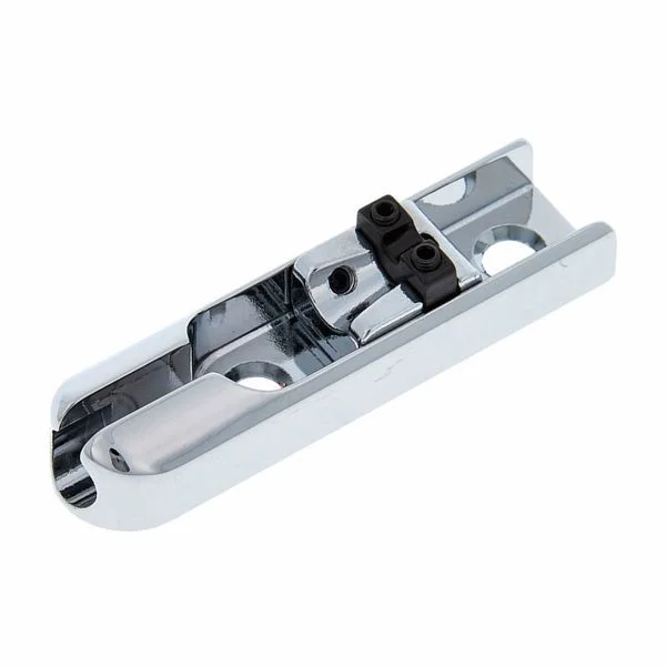 thomann-1292903