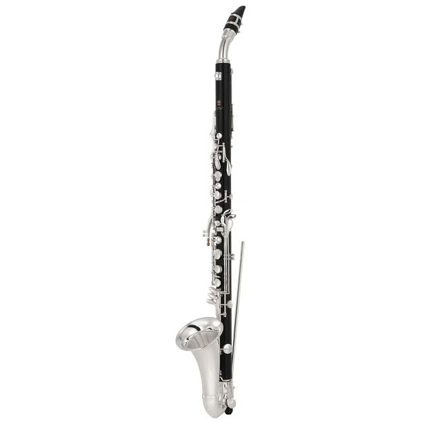 thomann-1295027