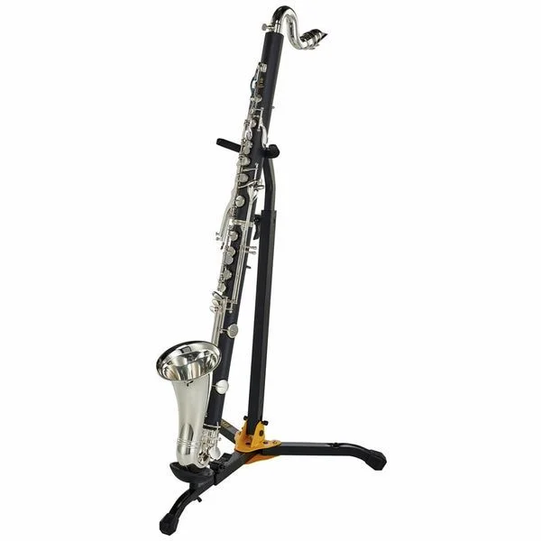 thomann-1318236
