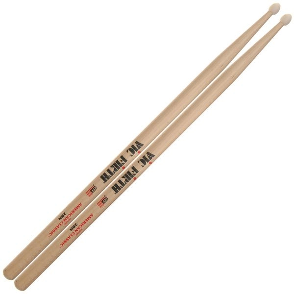 thomann-1494604