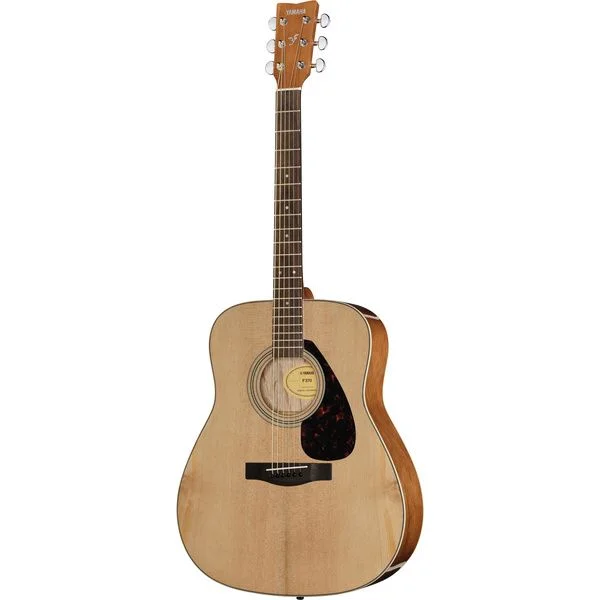 thomann-1559255