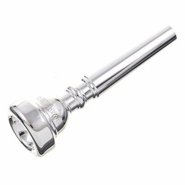 thomann-1559847