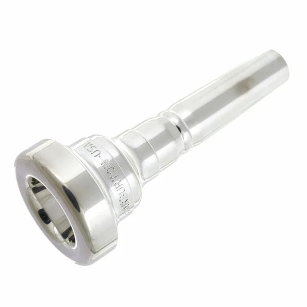 thomann-1569143