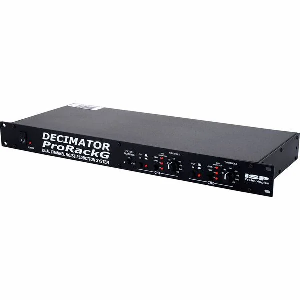 thomann-1580495