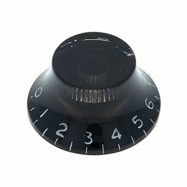 thomann-1726952