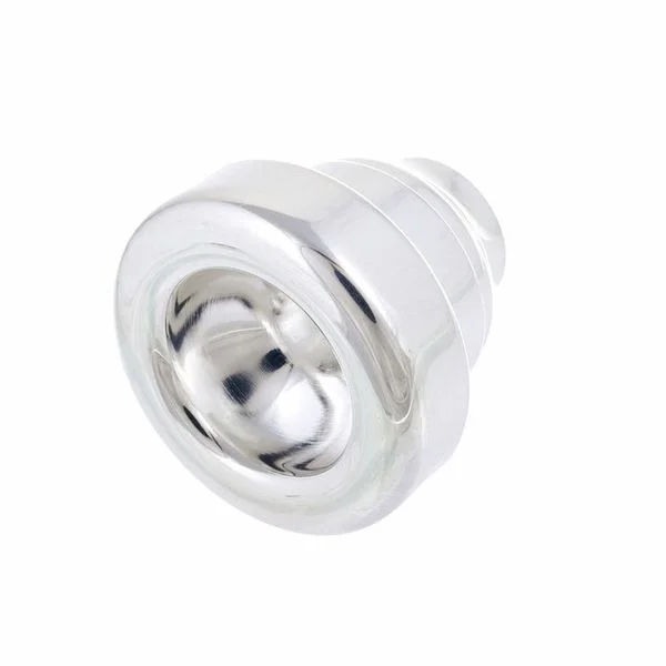 thomann-1728370