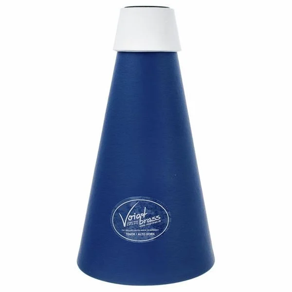 thomann-1737181