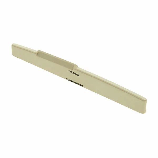 thomann-1794952