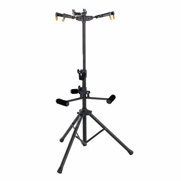 thomann-1833397