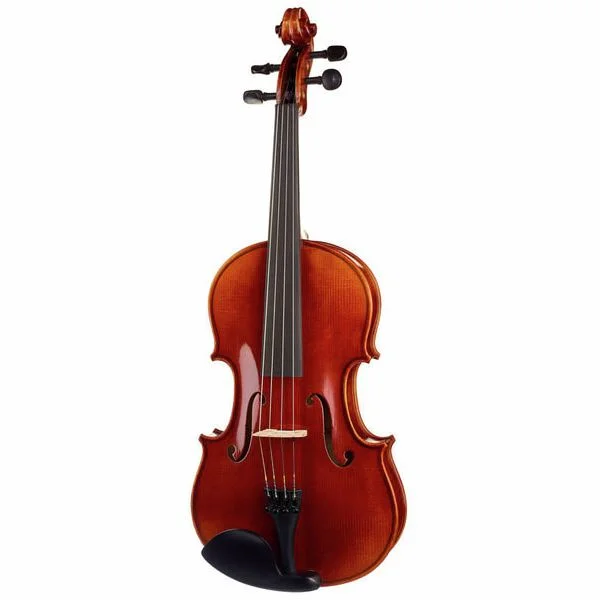 thomann-1835894